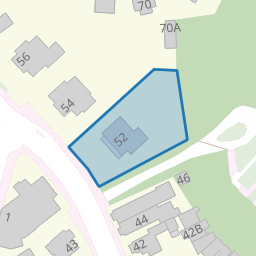 Perceel NWK02-A-3203