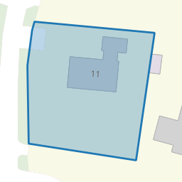 Perceel NWK02-A-3210