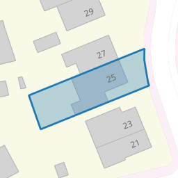 Perceel NWK02-A-3222