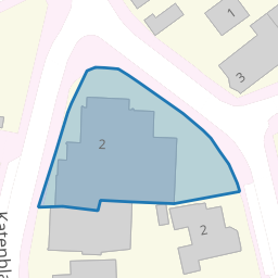 Perceel NWK02-A-3237