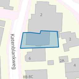 Perceel NWK02-A-3238