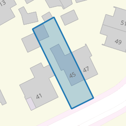 Perceel NWK02-A-3242