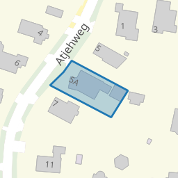 Perceel NWK02-A-3246