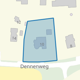 Perceel NWK02-A-3263