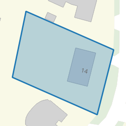 Perceel NWK02-A-3267