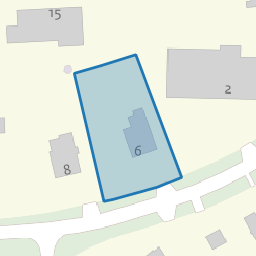 Perceel NWK02-A-3285