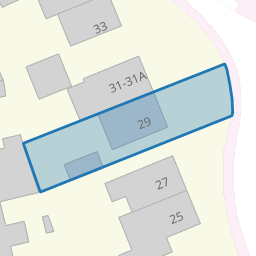 Perceel NWK02-A-3288