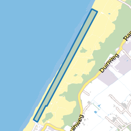 Perceel NWK02-A-3309