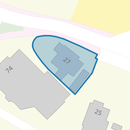 Perceel NWK02-A-3312