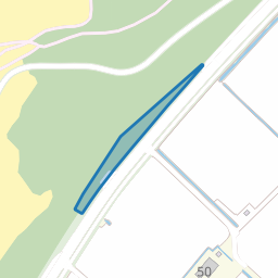 Perceel NWK02-A-3322