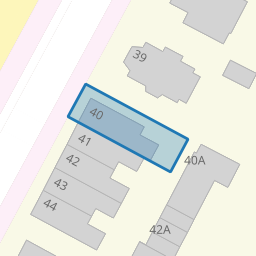 Perceel NWK02-A-3326