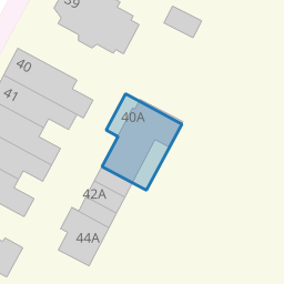 Perceel NWK02-A-3327