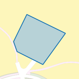 Perceel NWK02-A-3334