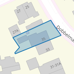 Perceel NWK02-A-3336