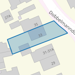 Perceel NWK02-A-3337