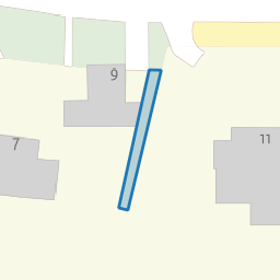 Perceel NWK02-A-3340