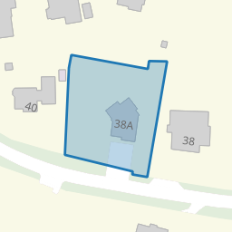 Perceel NWK02-A-3345