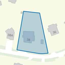 Perceel NWK02-A-3346