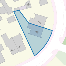 Perceel NWK02-A-3350