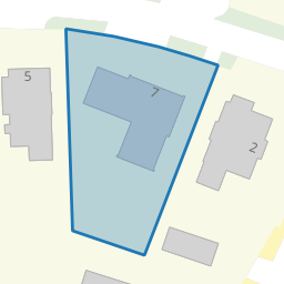 Perceel NWK02-A-3359