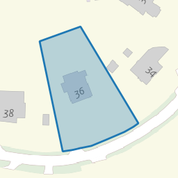 Perceel NWK02-A-3361