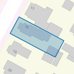 Perceel NWK02-A-3366