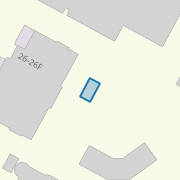 Perceel NWK02-A-3367