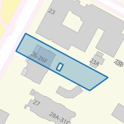 Perceel NWK02-A-3368