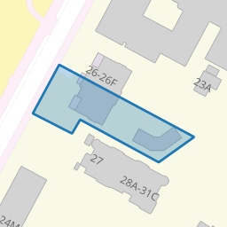 Perceel NWK02-A-3369