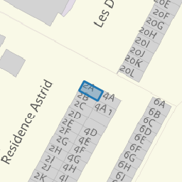 Perceel NWK02-A-3373