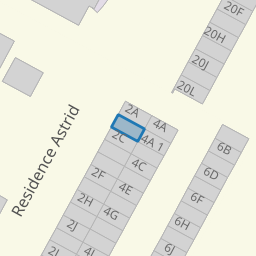 Perceel NWK02-A-3374