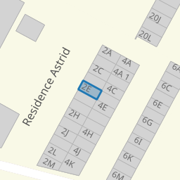 Perceel NWK02-A-3376