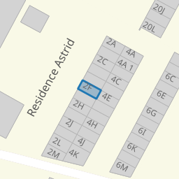 Perceel NWK02-A-3377