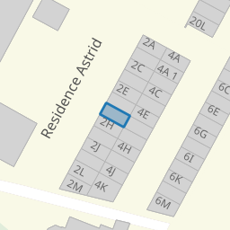 Perceel NWK02-A-3378