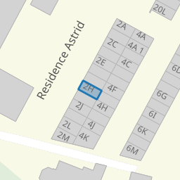 Perceel NWK02-A-3379