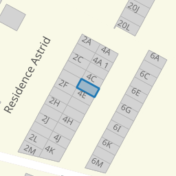 Perceel NWK02-A-3384