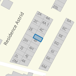 Perceel NWK02-A-3385