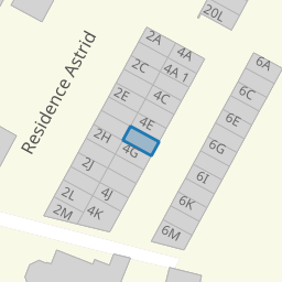 Perceel NWK02-A-3386