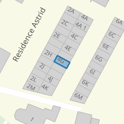 Perceel NWK02-A-3387