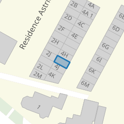 Perceel NWK02-A-3389