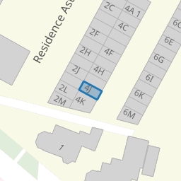 Perceel NWK02-A-3390