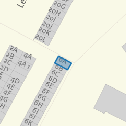 Perceel NWK02-A-3392