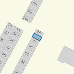 Perceel NWK02-A-3393