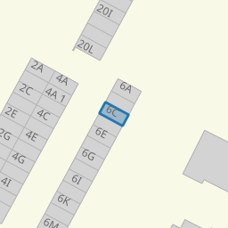 Perceel NWK02-A-3394