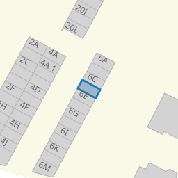 Perceel NWK02-A-3395