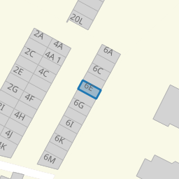 Perceel NWK02-A-3396