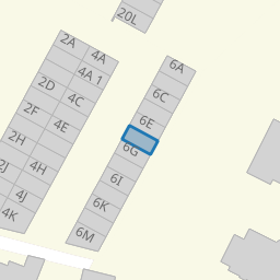 Perceel NWK02-A-3397