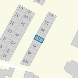 Perceel NWK02-A-3398