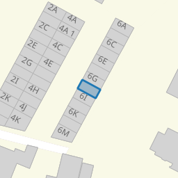 Perceel NWK02-A-3399