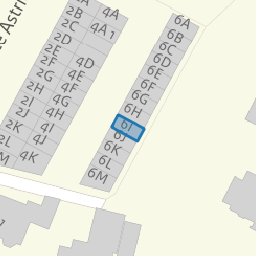 Perceel NWK02-A-3400